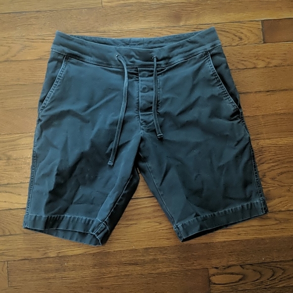 James Perse Other - James perse shorts